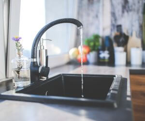 About Plumbers Pros Braithwaite, LA